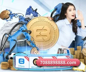 kaiyun APP(kaiyun.com)
