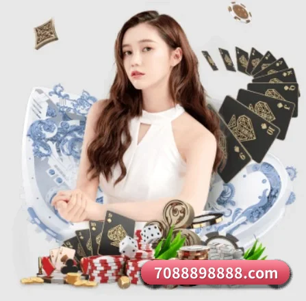 从比分速递到赛后复盘的完整链路（kaiyun.com）